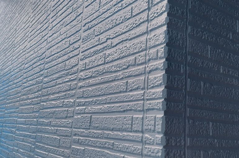 20220916_093351