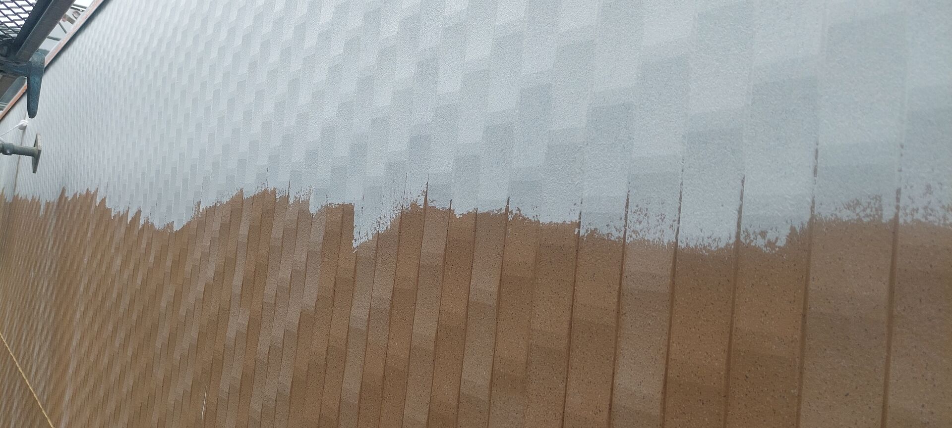 20220823_100244